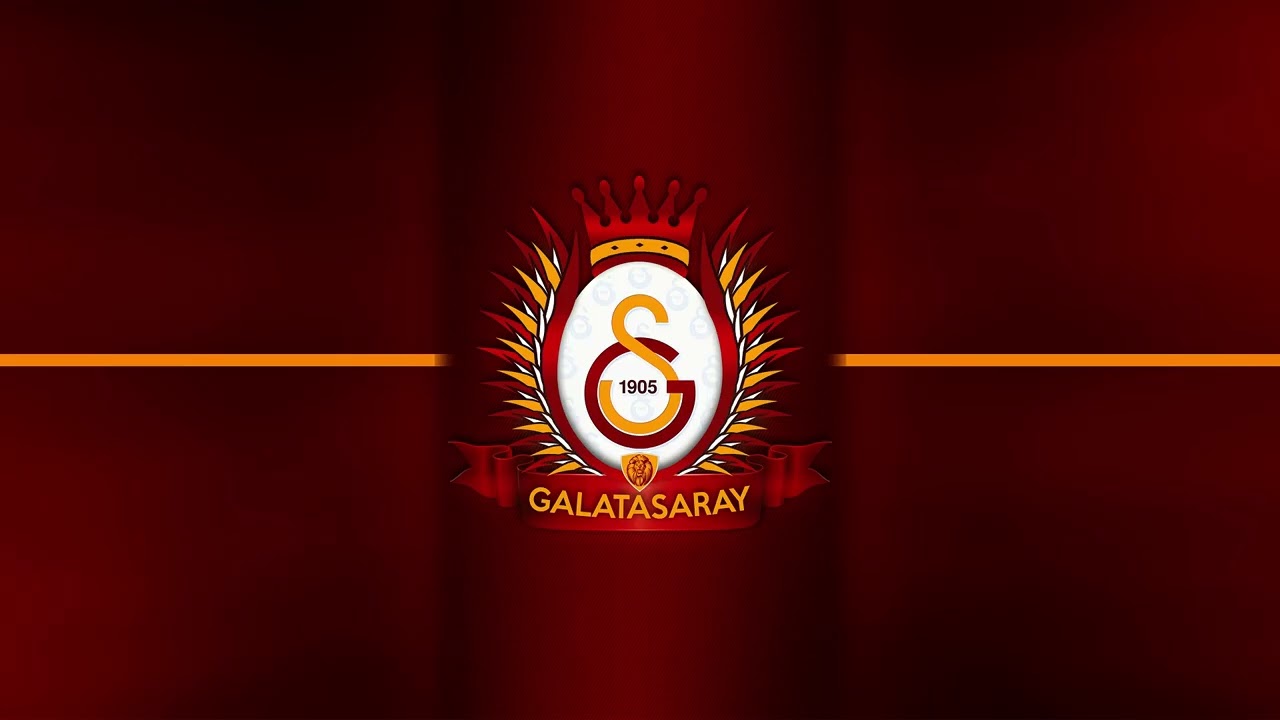 EMRE GALATASARAY MARŞI | İSME ÖZEL TARAFTAR ŞARKILARI