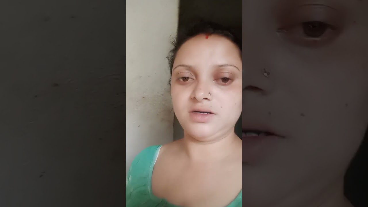 Sakal theke sandhe porjonto amr kichu kaaj baaj 🙂😐