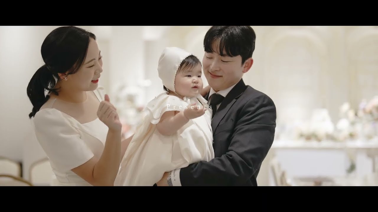 251207 김채아 하이라이트 4K