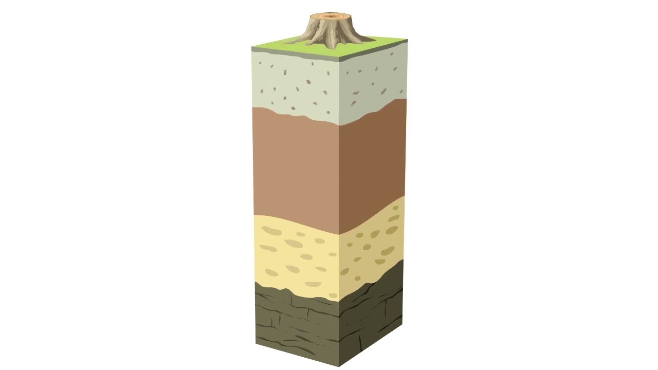Leaching