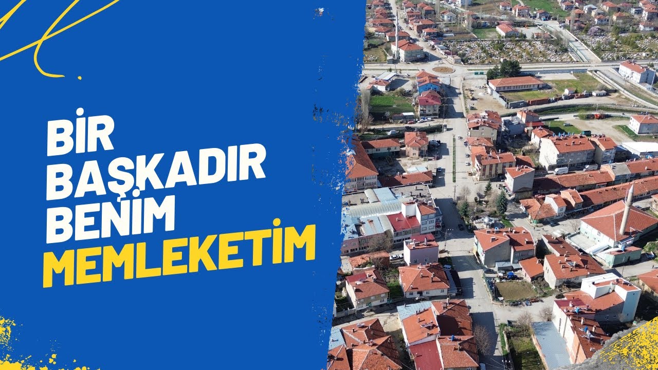 ÇİĞİL