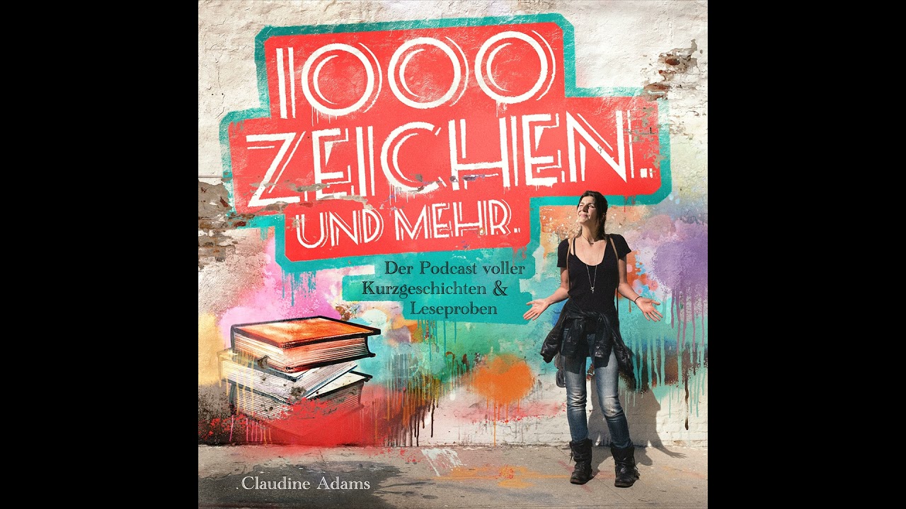 #15 Tanz mit dem Schicksal