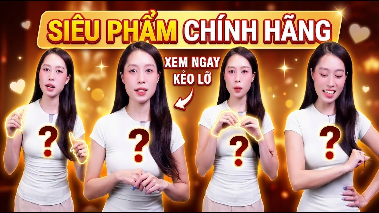 TOP CỐC NGUYỆT SAN CHÍNH HÃNG ĐƯỢC CHỊ EM TIN DÙNG NHIỀU NHẤT