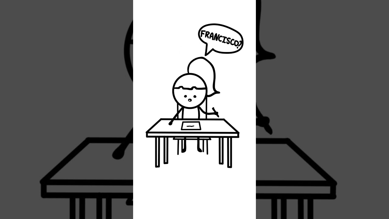Como tirar 10 na prova ! #humor