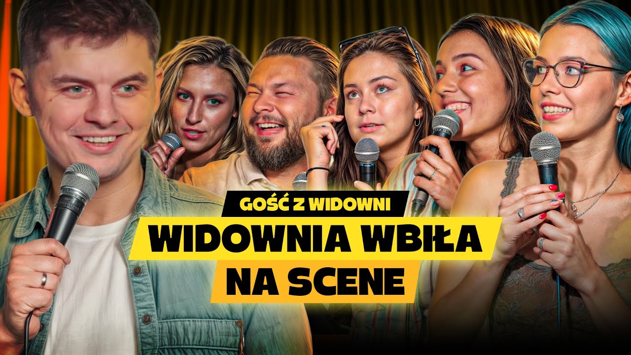 Michał Leja: 
