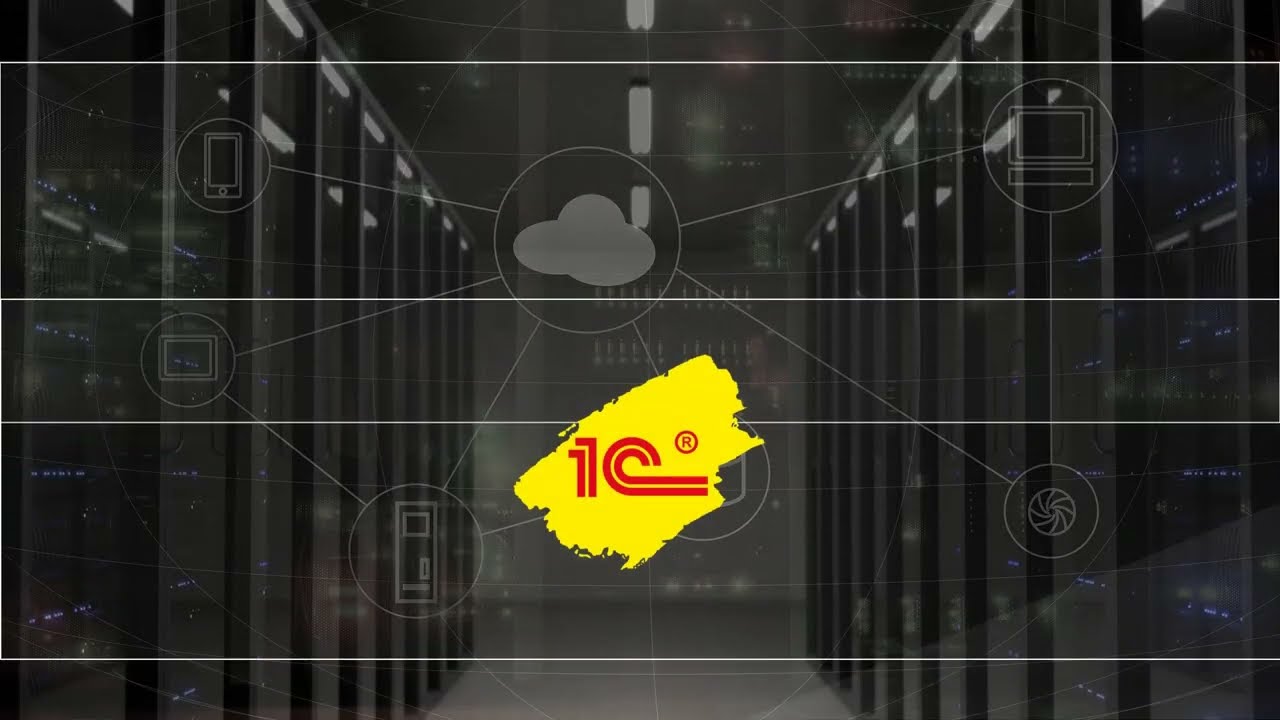 Документы в 1С Предприятие 8.3 (понятие документа, создание новых документов, основные настройки)
