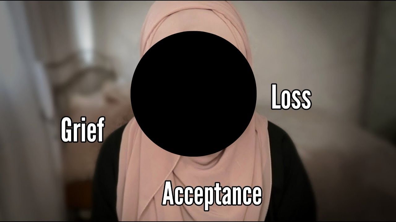 MY MISCARRIAGE STORY | MUSLIM EDITION