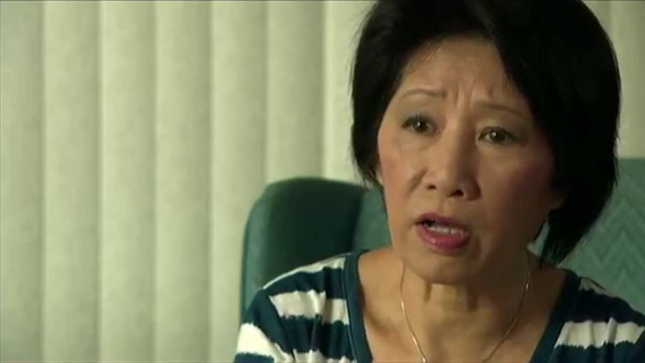 Thuyền nhân Việt Nam hồi 1988 kể lại chuyến đi kinh hoàng