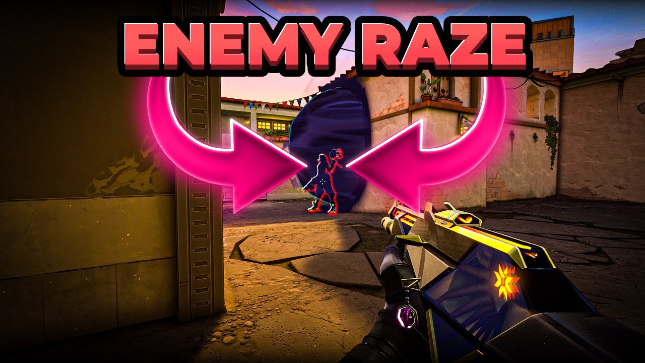 The Ultimate SUNSET GUIDE. (ex Tier 2 Pro Explains)