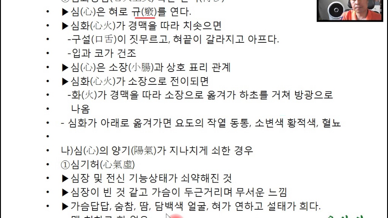 병인병기5-장부병기