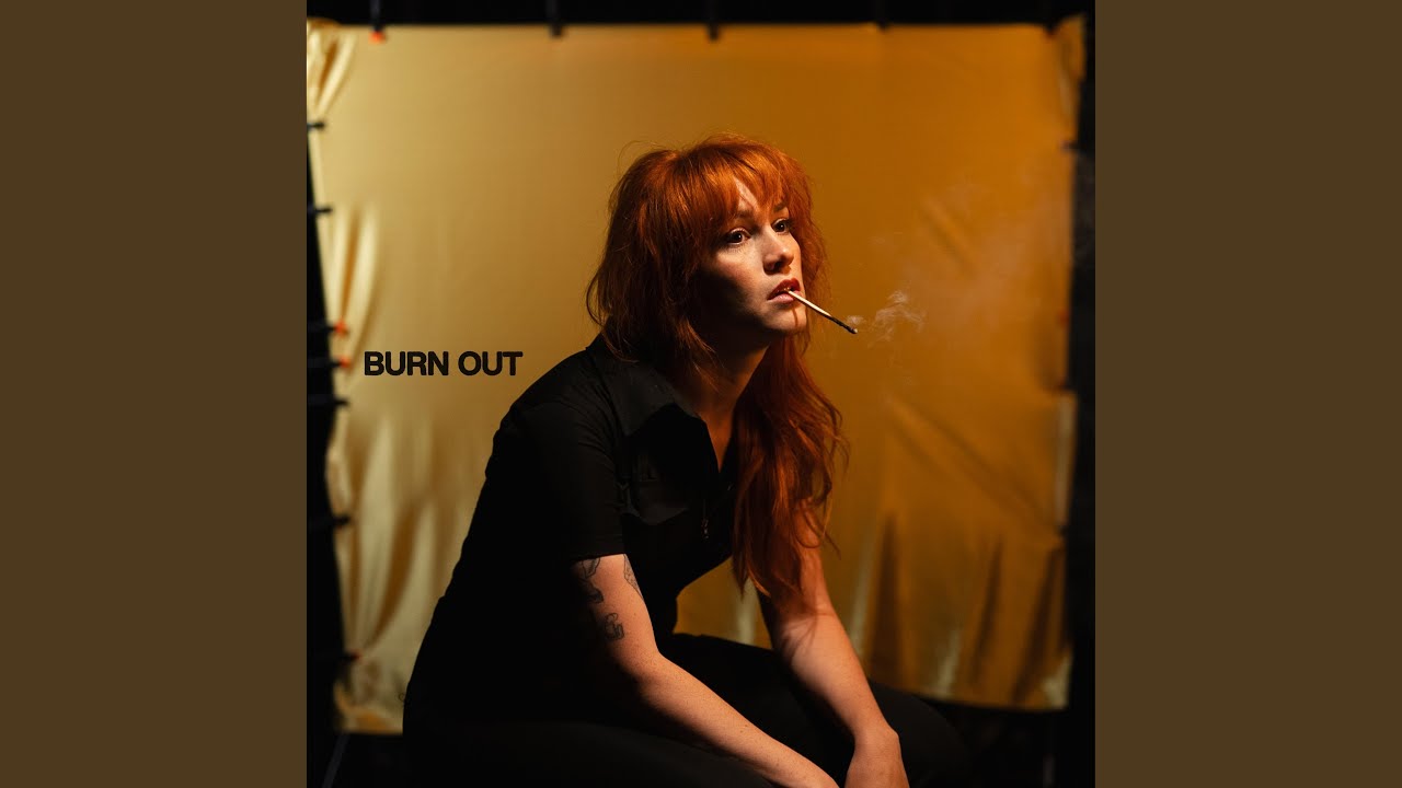Burn Out