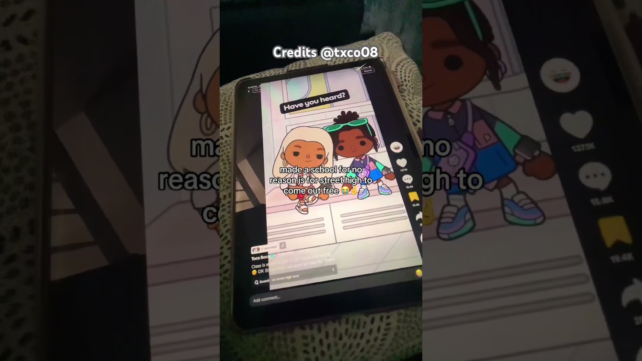 I wasted my time to create a free school 🫩 I&rsquo;m happy and sad now
