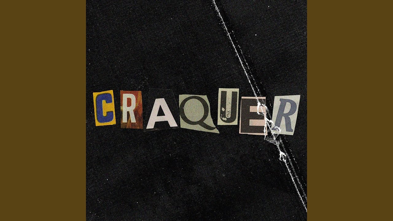 Craquer