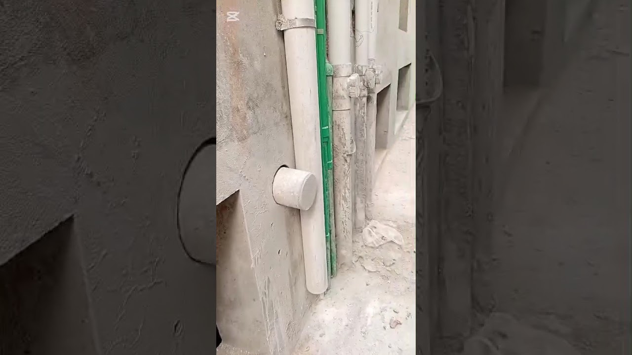Core cutting on RCC wall#mahboob alam Mobile number,,,03427857282