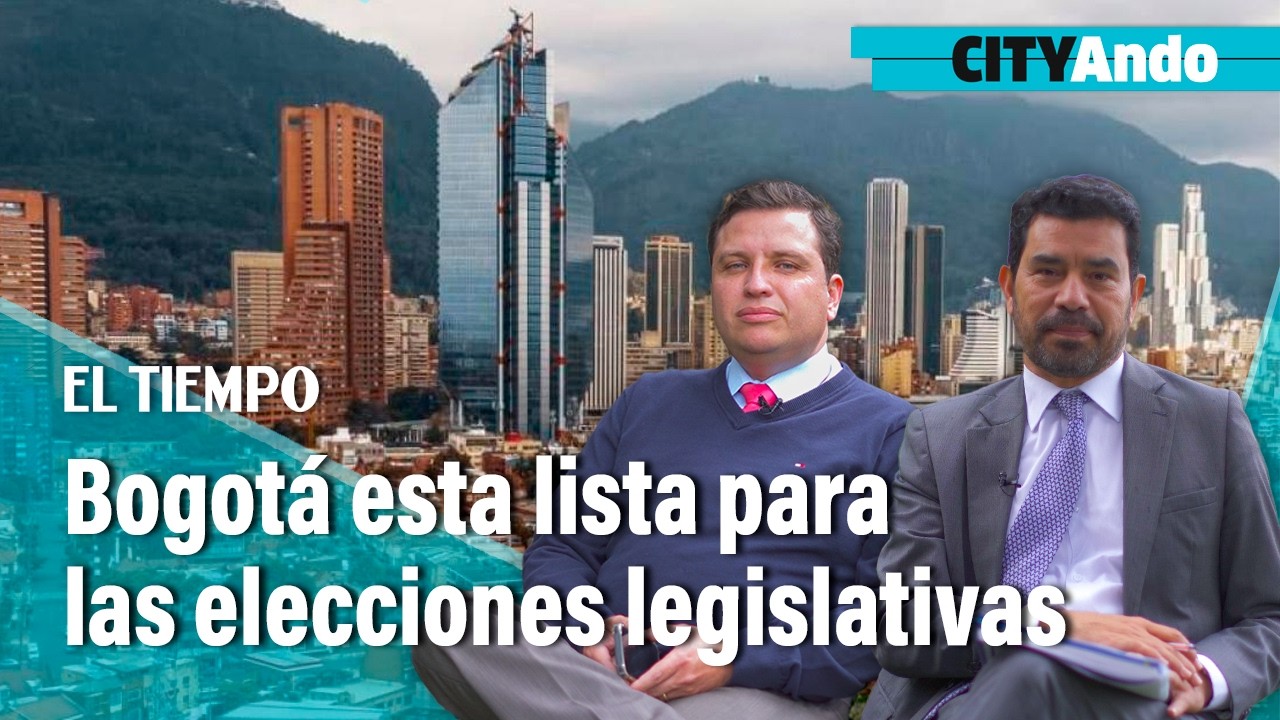 ¿Cómo será el nuevo Estadio El Campín? Bogotá lista para las elecciones y el triunfo de Millonarios