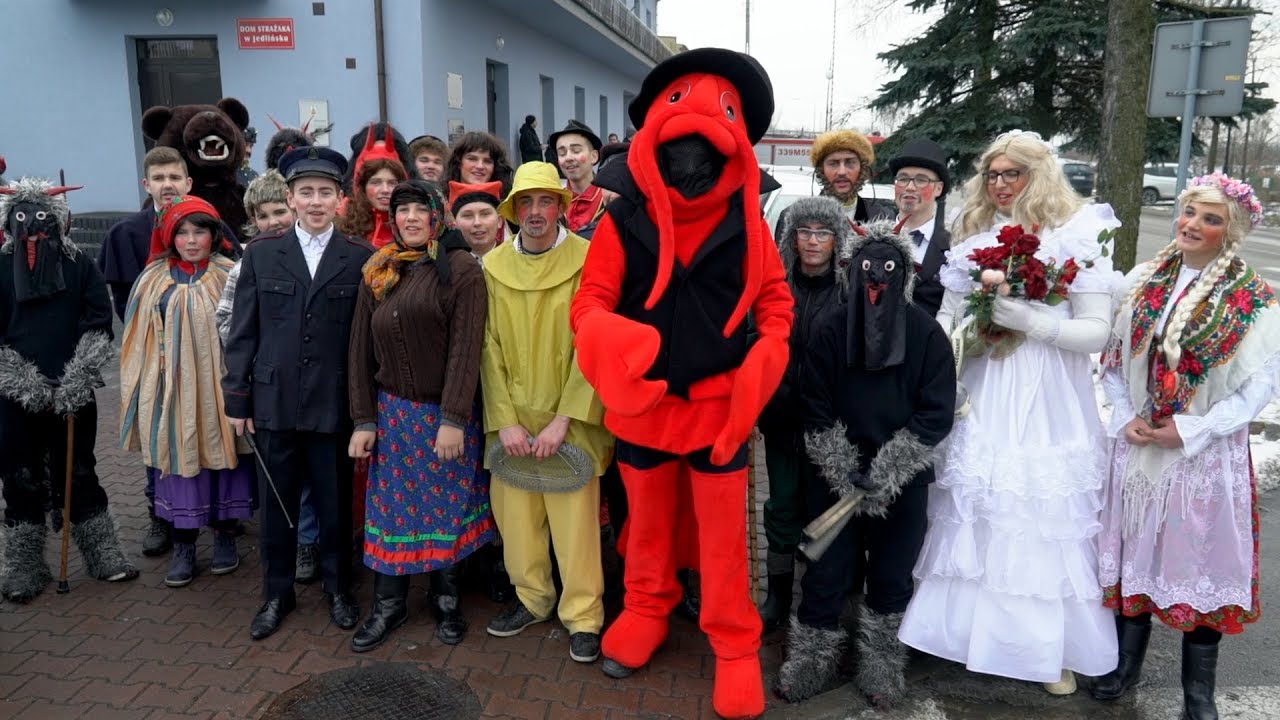 2018.02.13 Ścięcie Śmierci - kusaki