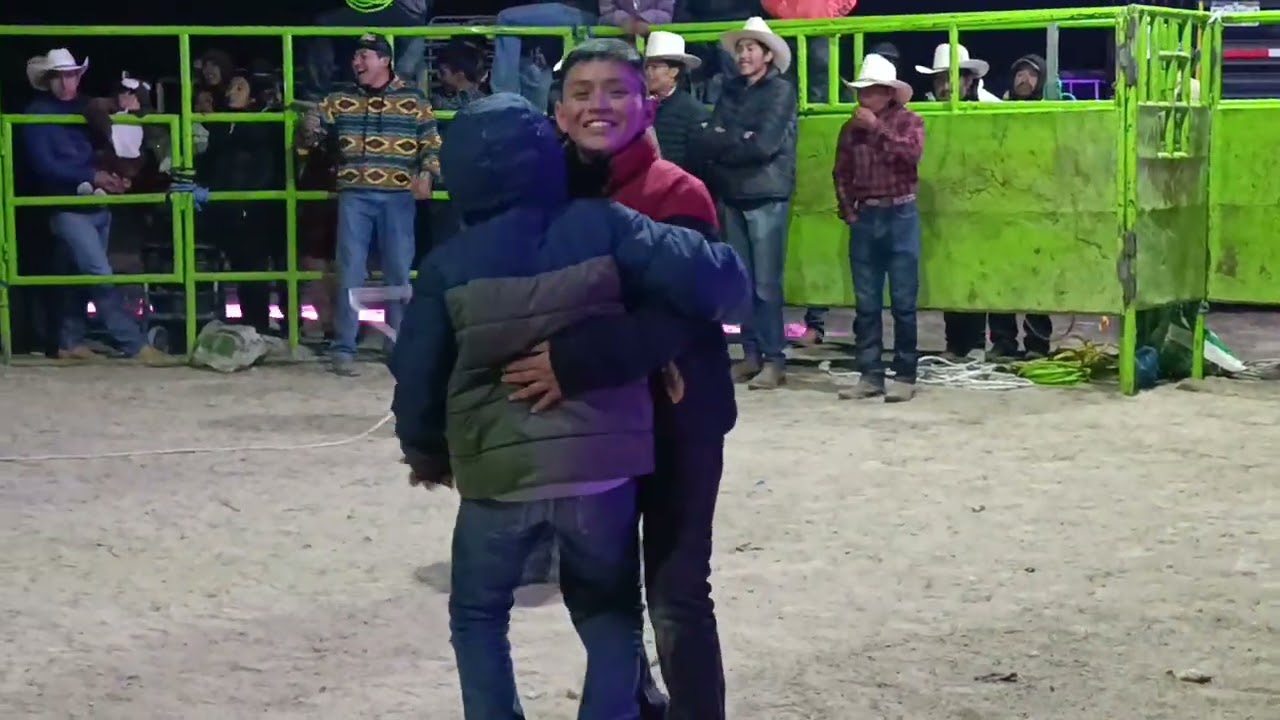 Cuando escucho La Tuna !!! A Bailar se ha dicho