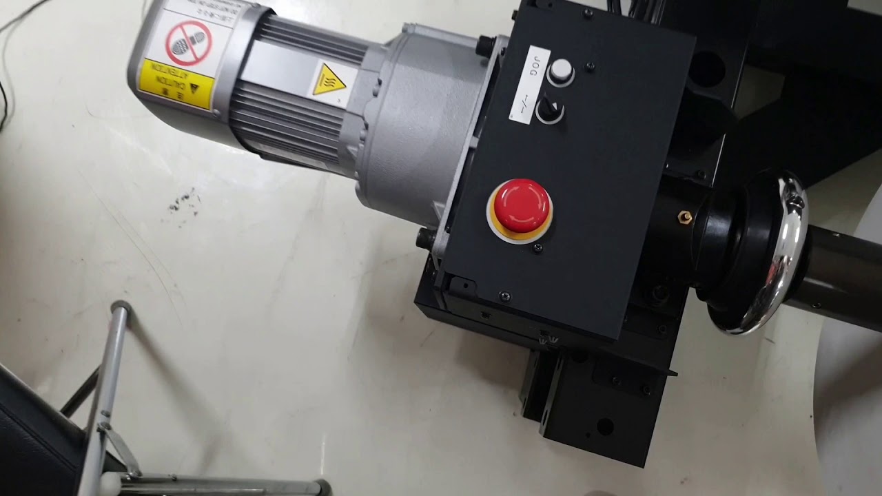 MIMAKI TS55-1800