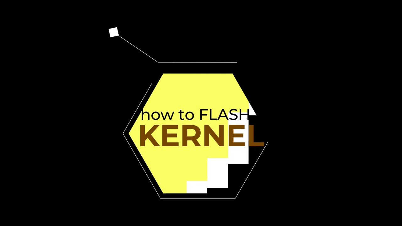 How to flash custom kernel in Pixel Experience plus for #redminote8pro (Begonia)Latest Method 🔥