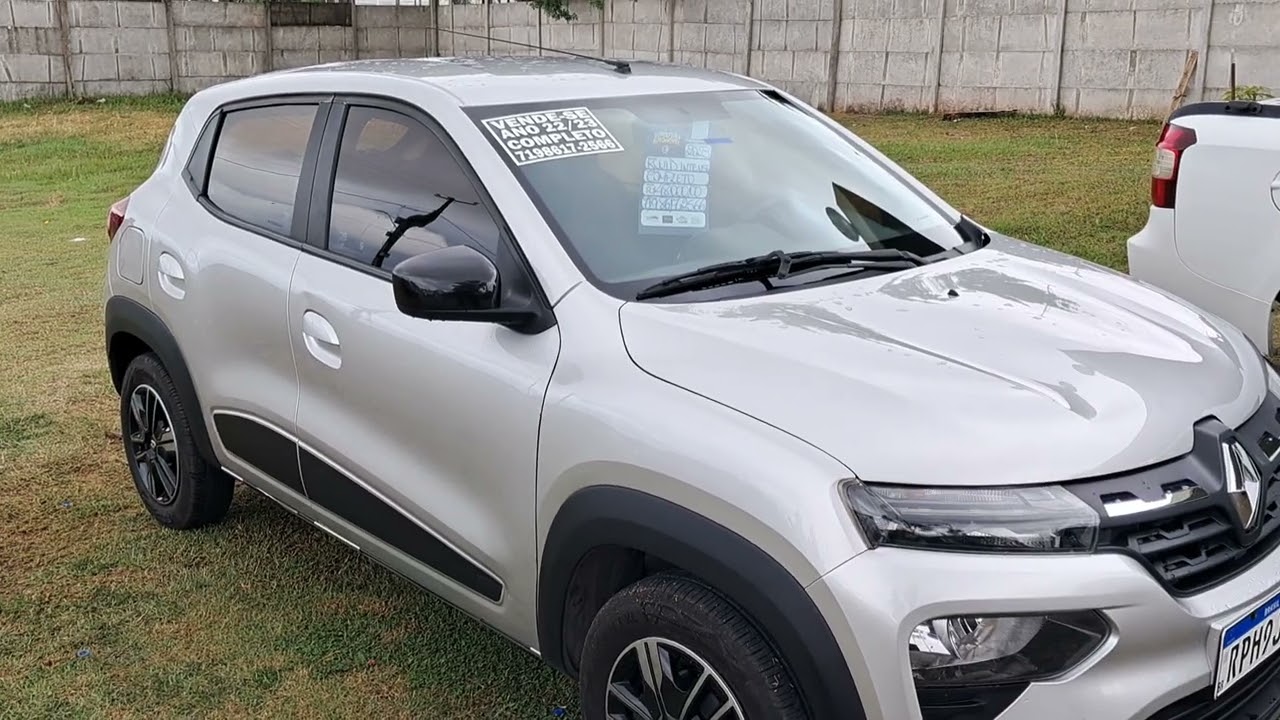 Feira de Automóveis de Salvador CARRO BARATO e Financiamento 