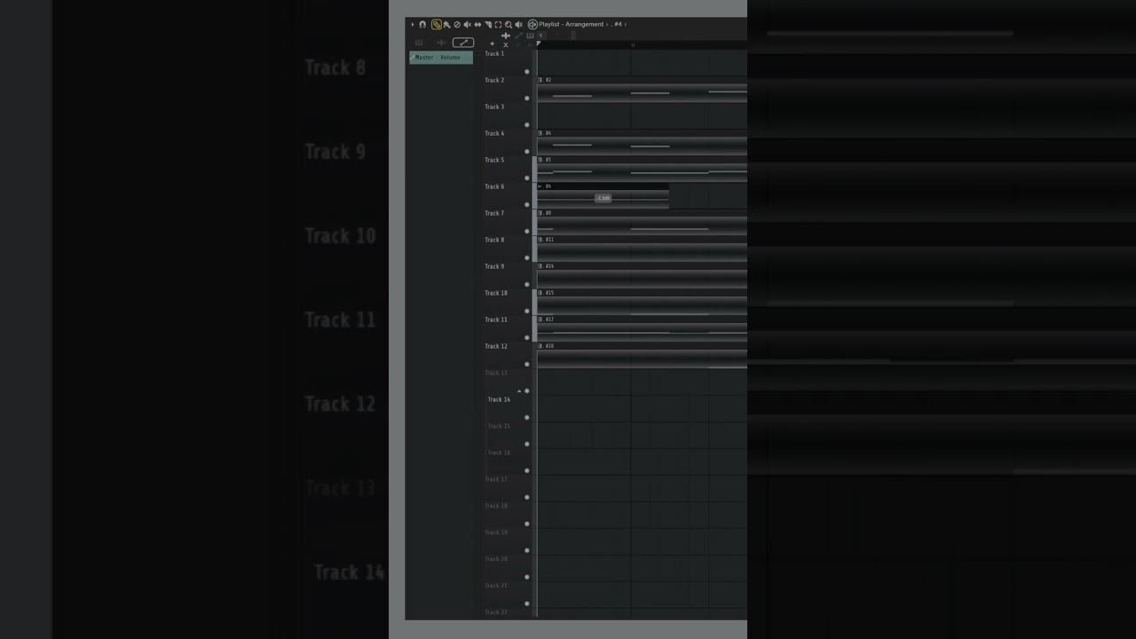 #n8ion
