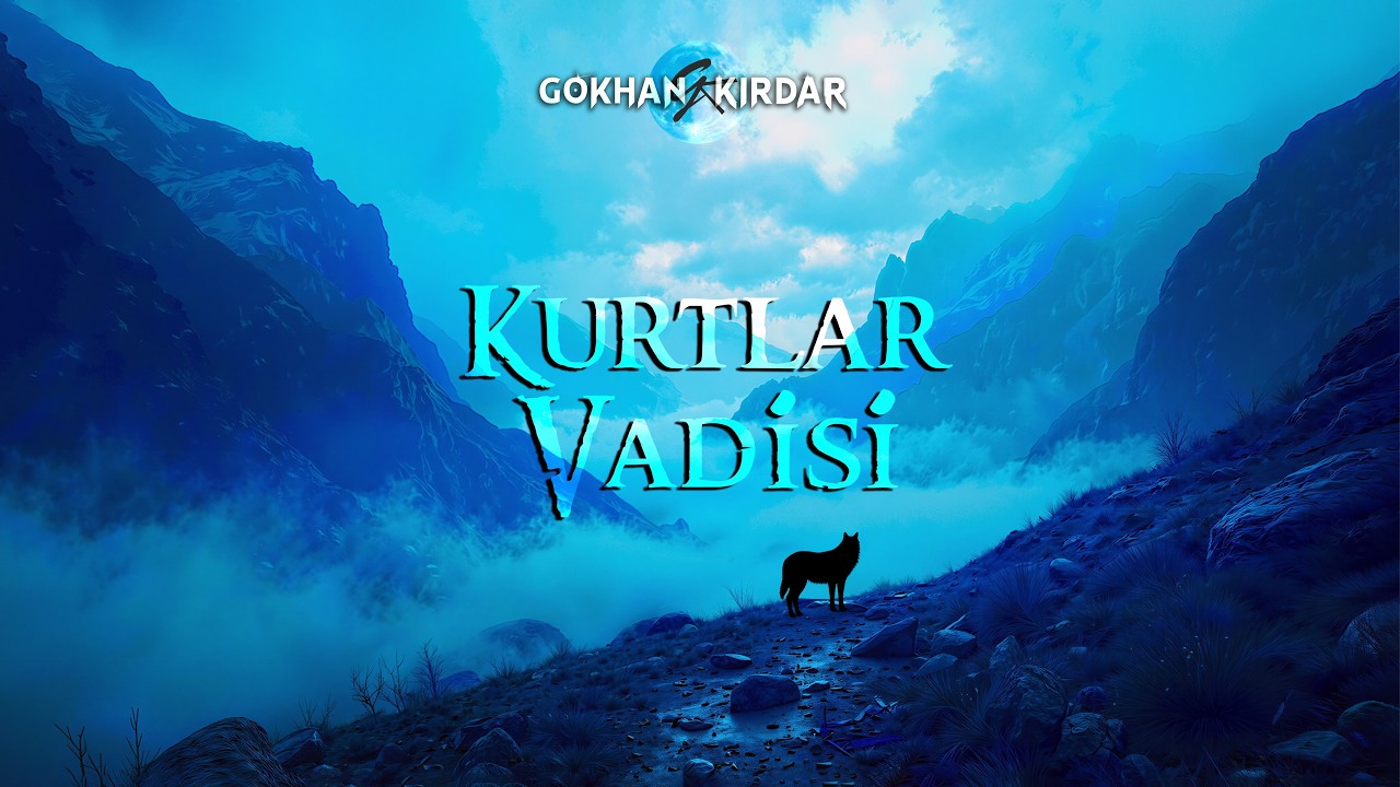 Gökhan Kırdar: Pusu 2010 Trap | Episode 264 | KVP 2015 VWA | High Frequency 2026 | NFT