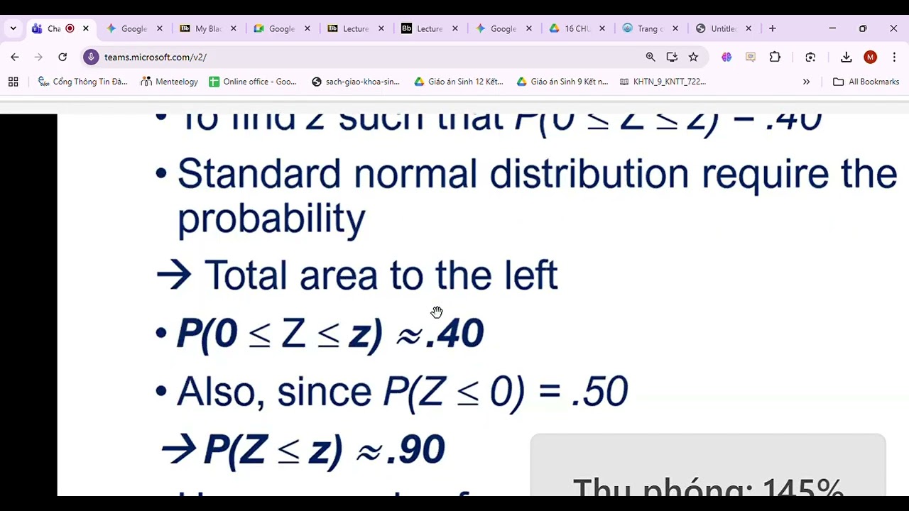 Chat   Biostatistics  Monday Class Bên ngoài   Microsoft Teams   Google Chrome 2026 02 02 13 53 38