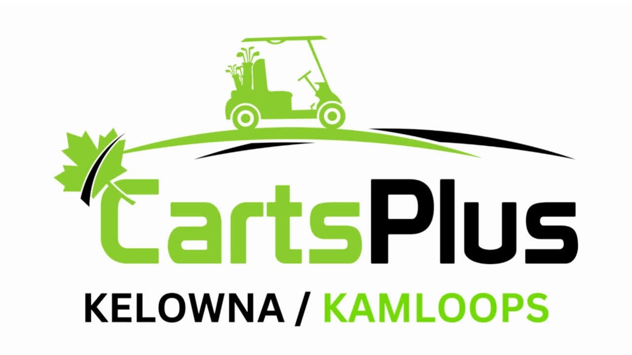 2021 EZGO® RXV Mid Level Refurbished