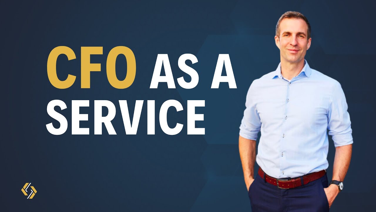 017 Von PWC zum virtual CFO | Die Geschichte von Daniel Winkler