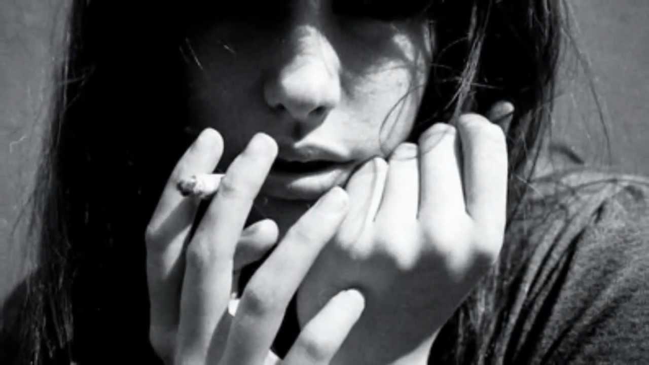 Madrugada-Belladonna★★★★★