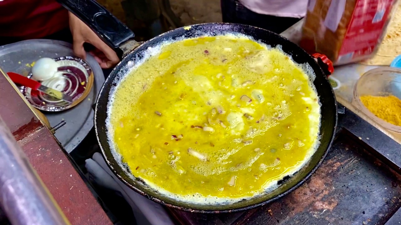 GYM Omellete Aata Roti Egg Roll Boiled masala fried eggs