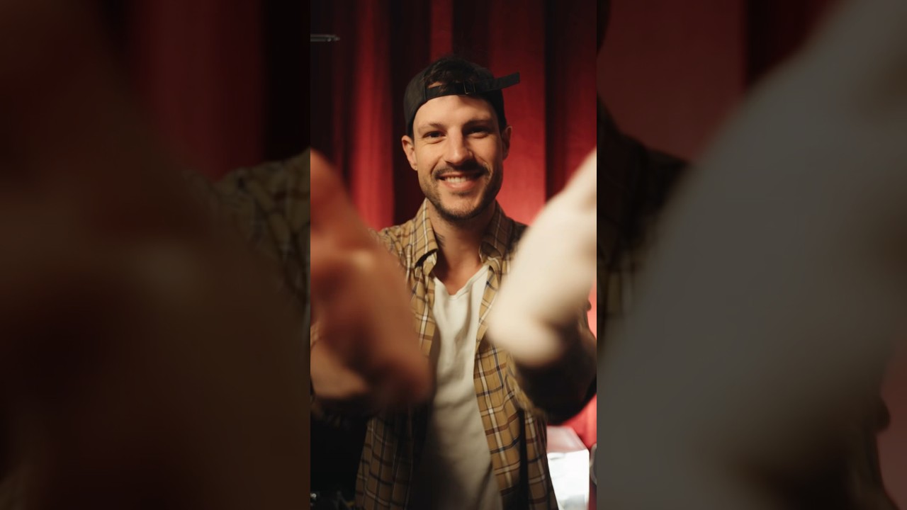ASMR latex glove pulls #asmr #shorts #viral #fyp #shortsfeeds