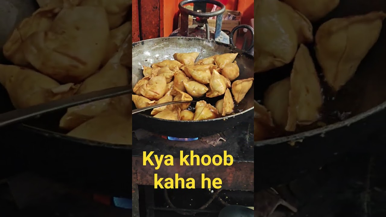 uttrakhandi rasoi #mobile #samosa #shorts #chai #viral #trending #ytshorts #rasoi #uttrakhand #upsc
