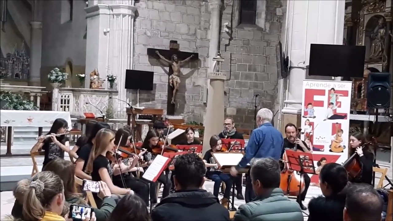Cómo entrenar a tu dragón