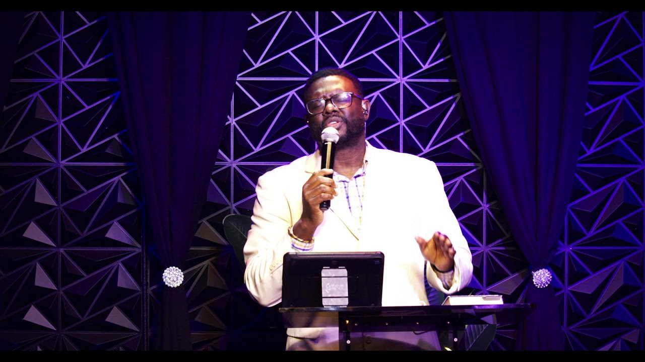 PLM  Service Live Stream | Shabbat Service