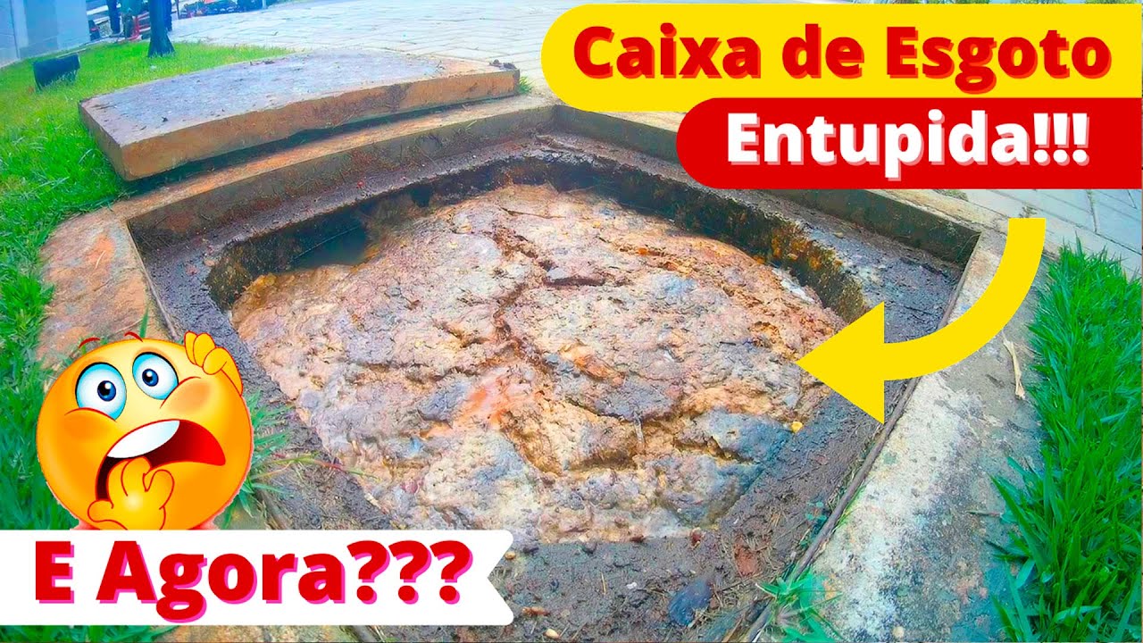 Desentupimento de CANO de ESGOTO   Desentupidora BH