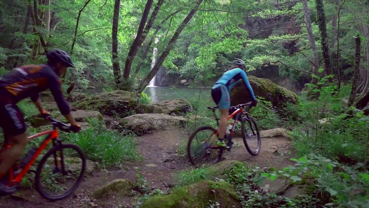 La Tramun XVIII edici&oacute;