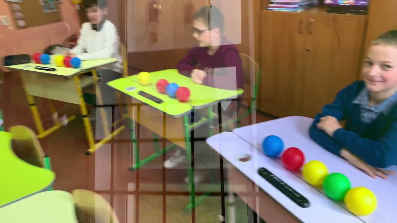 «Злагода»