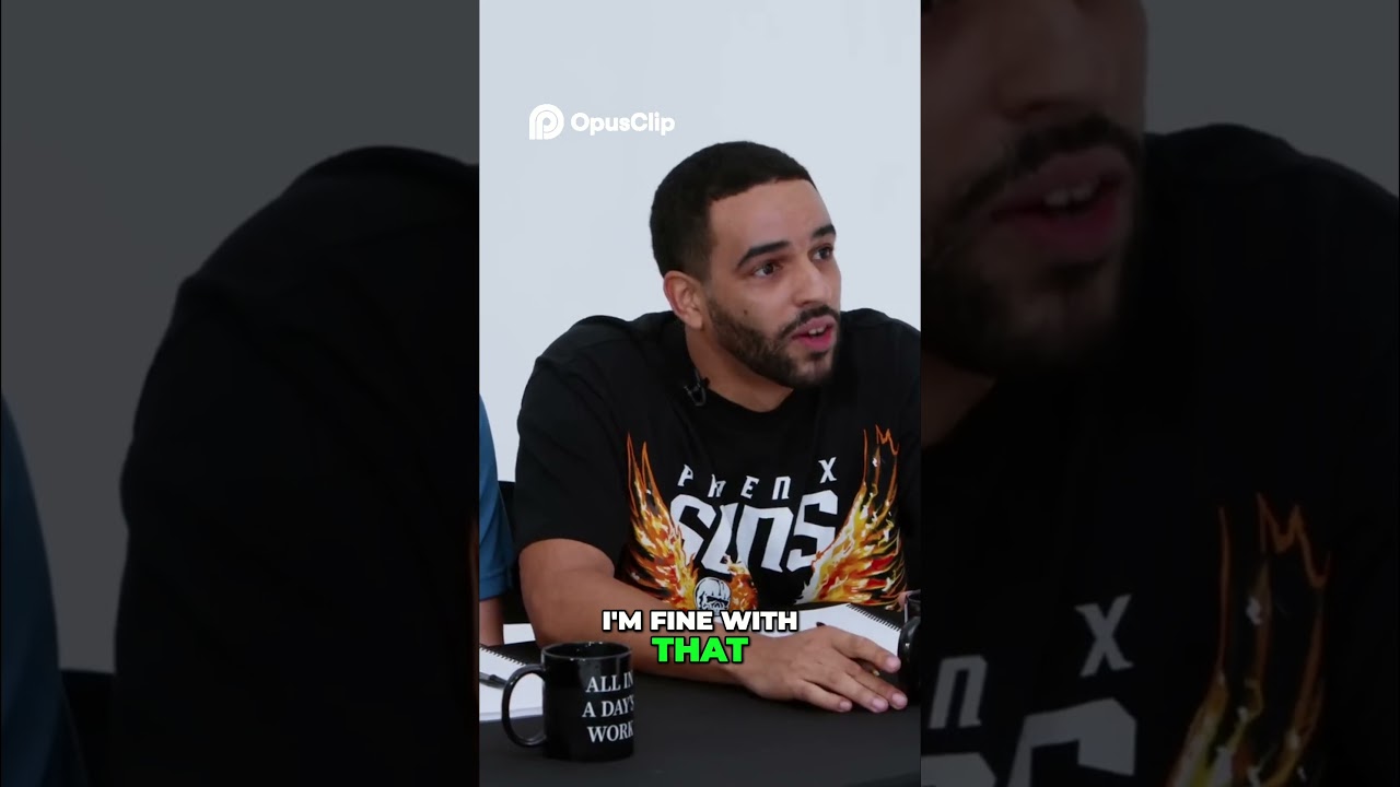 Flannel & Beard Stereotypes  Is This The Republican Look