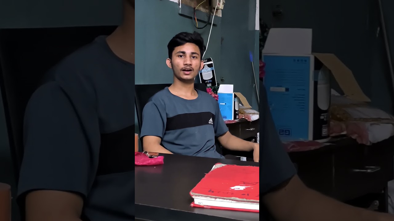 #my_first_really