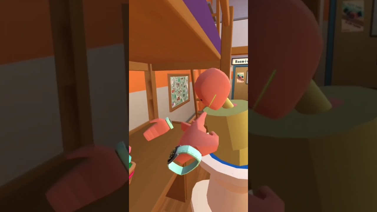 Комната отдыха #комнатаотдыха #кейкпопсы #шорты