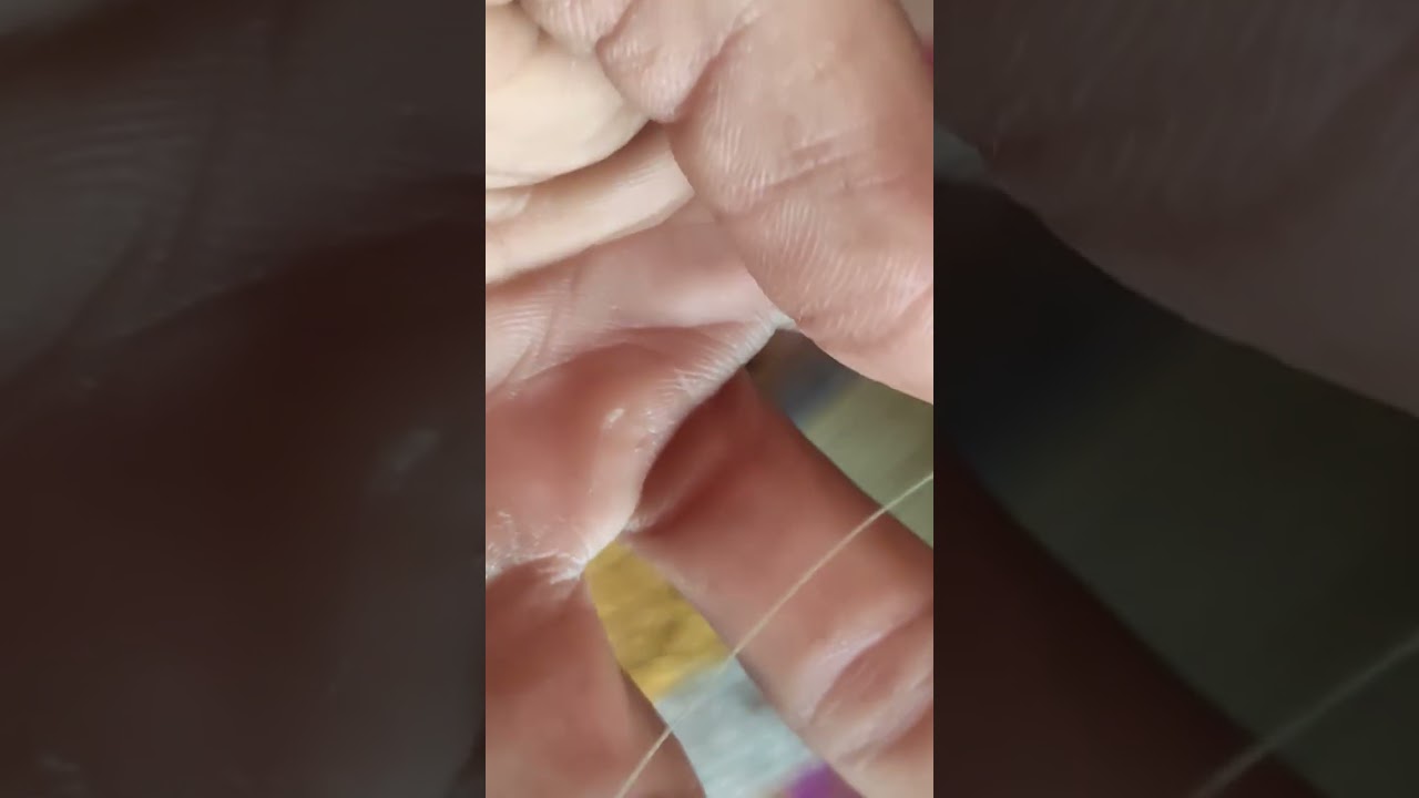 #Kitecutyingtricks #Kitecutting #Monokite#bestmanjha #bestmanjha