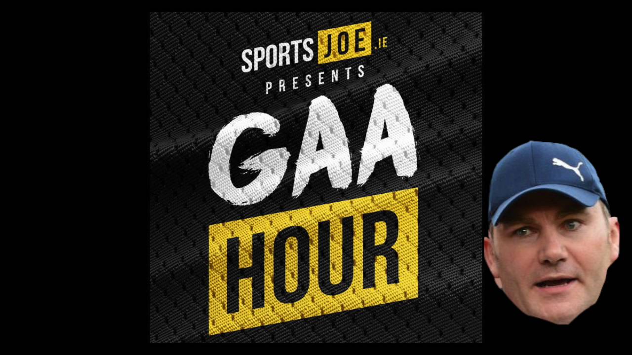 GAA Hour