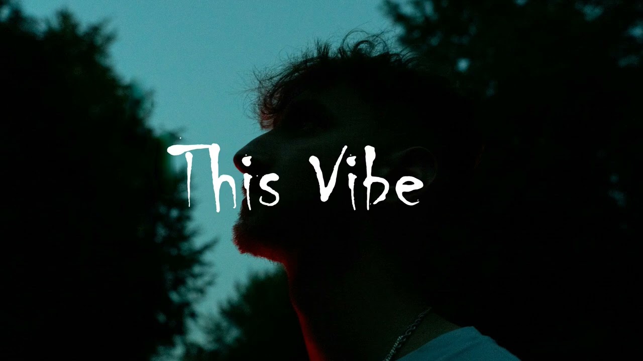 Martin Garrix & Jex - Told You So (Lavern & VisionV Extended Remix)