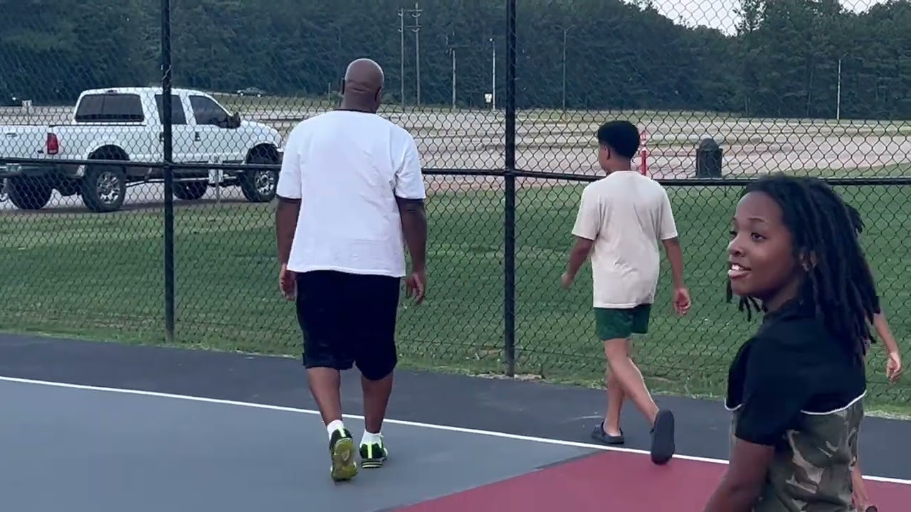 Hoopers