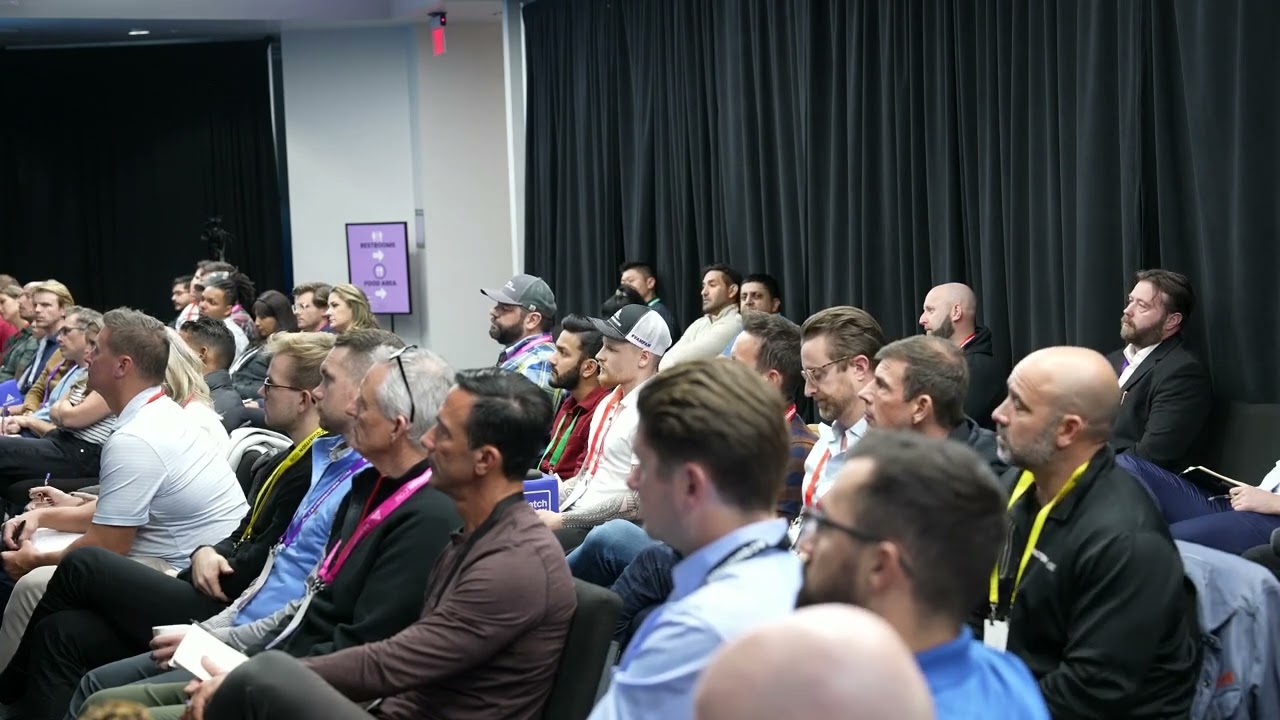 Helping a Cold Email Agency Scale From $1M to $10M