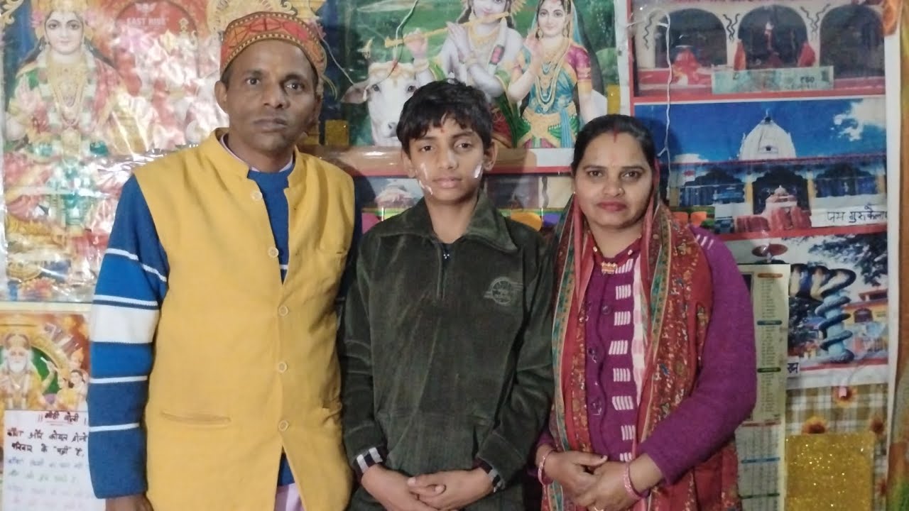 आज पुरे दिन का ब्लॉग डेली रूटीन ❣️💞 पूरी वीडियो जरूर देखें 🤗