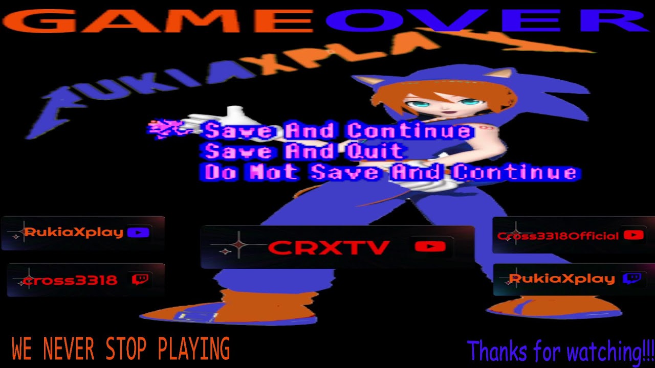 lets talk about the crazy Nintendo Switch 2 leaks