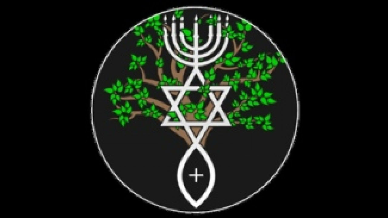 ECDD: Balak - La Funcion del Satan