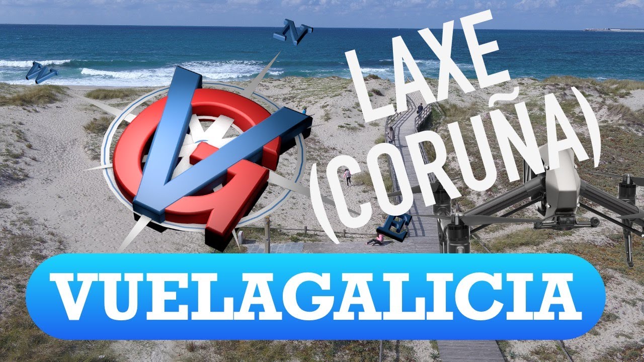 Laxe (Coruña)
